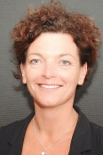 Annemieke Boksem