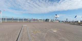 Bekijk 360° foto's