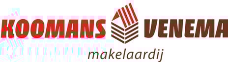 Noorderland Taxaties makelaar-logo