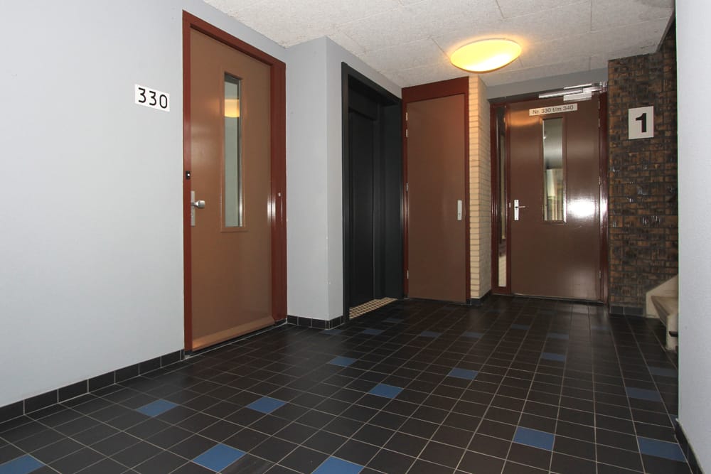 Photo 5 of 'DE STADSWIJZER' EUROPAPLEIN (centrum)