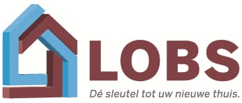 Lobs Makelaardij o.g. B.V. makelaar-logo