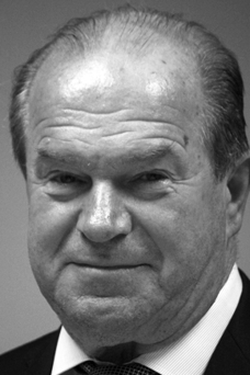 Bart Biemans - Directeur