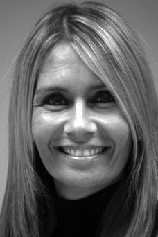 Mirella Karelse - Muskens - NVM Makelaar