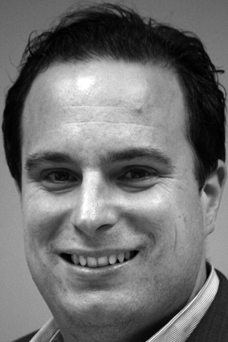 Max Biemans - NVM Register Makelaar