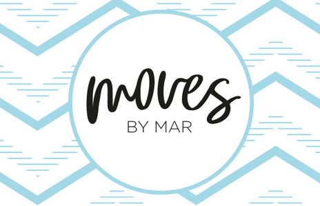 Movesby makelaar-logo