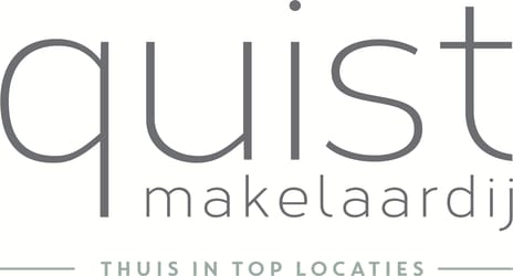 quist makelaardij makelaar-logo