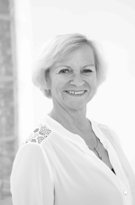 Lidia Uijttenboogaard - Commercieel medewerker