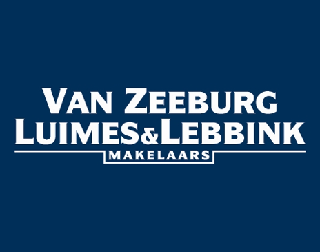 Van Zeeburg Luimes en Lebbink Makelaars makelaar-logo
