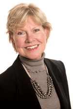 Ans Hemink RMT - NVM-makelaar (directeur)