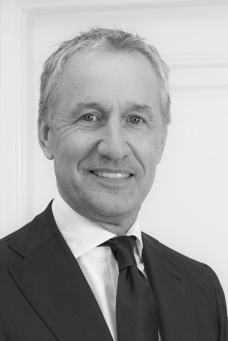 Marcel Dekkers - NVM Register Makelaar (Directeur)