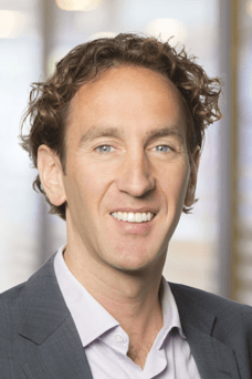 Jan-Joost van  Dijk - Energie & Plezier! - NVM Registered Agent (Director)