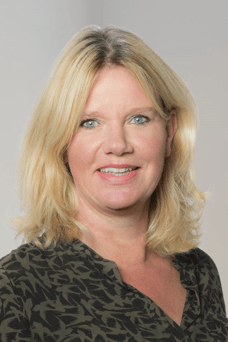 Patricia van de Wijer - Voor elk vastgoed een specialist! - NVM Real Estate Agent