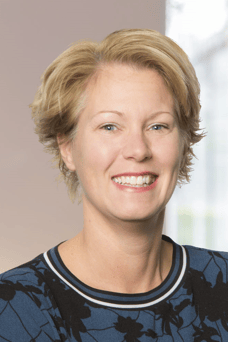 Wendy Zorge - Accuraat en Dienstverlenend! - Commercial Employee