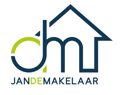 JandeMakelaar makelaar-logo