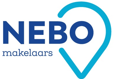 NEBO Makelaars