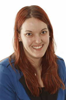 Johanna Bosma- Steegstra