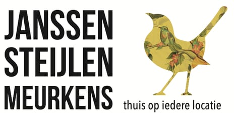 Janssen Steijlen Meurkens makelaar-logo