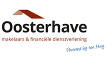 Oosterhave Makelaars en Financiële Dienstverlening makelaar-logo