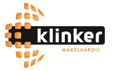 Klinker Makelaars makelaar-logo