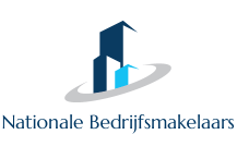 Nationale bedrijfsmakelaars