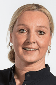  K.R. (Kim) Fransen - NVM Assistent-makelaar