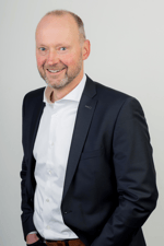 Hielke Fonk - NVM-makelaar
