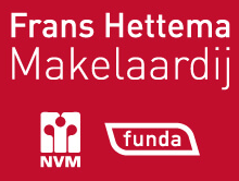 Frans Hettema Makelaardij makelaar-logo