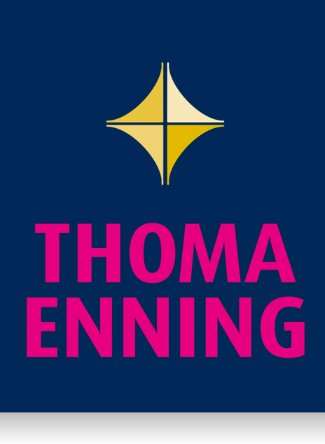 Thoma Enning Makelaars makelaar-logo