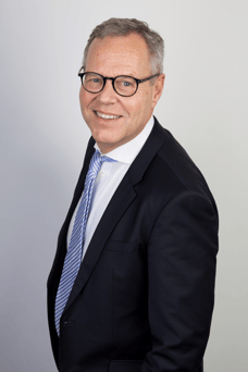 Peter Noordraven