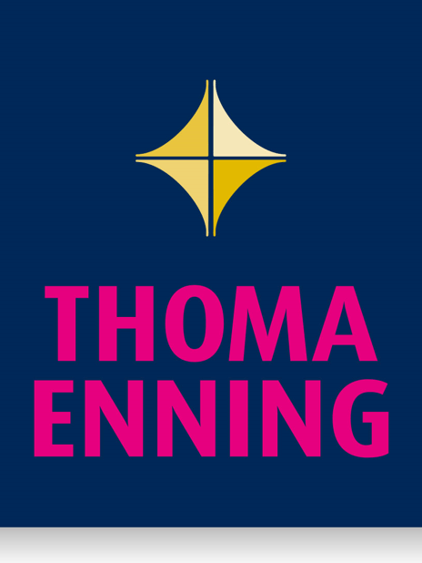 Thoma Enning Makelaars makelaar-logo