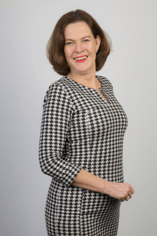 Aafien Wieringa