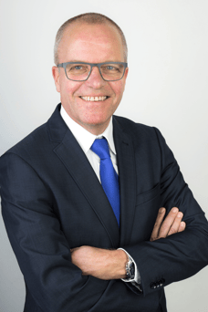 Paul Lindeboom