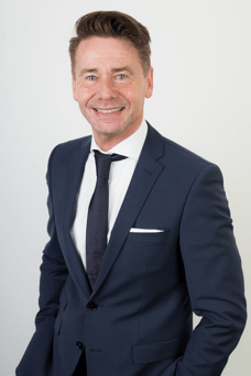 Jan Ypeij