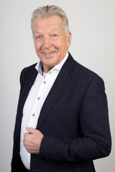 Harry Koetsier