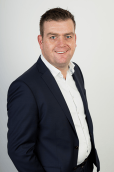 Peter Meijer