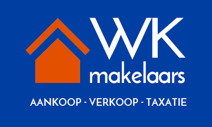 WK makelaars makelaar-logo