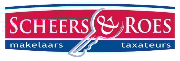 Scheers Roes Makelaars