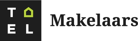 Tel Makelaars makelaar-logo