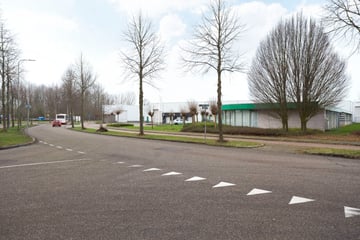 Bekijk foto's