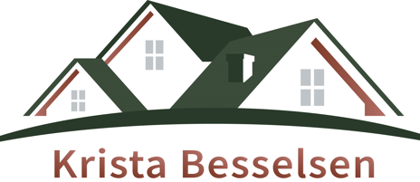 Besselsen Makelaardij makelaar-logo