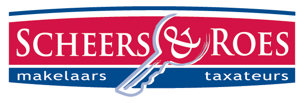 Scheers Roes Makelaars