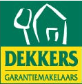 Dekkers Makelaars makelaar-logo