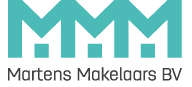 Martens Makelaars makelaar-logo