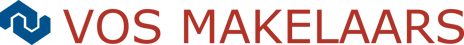 Vos Makelaardij makelaar-logo