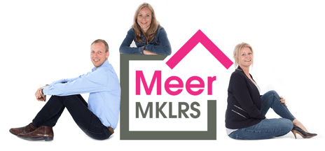 Meermakelaars makelaar-logo
