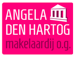 Angela den Hartog makelaardij o.g. makelaar-logo