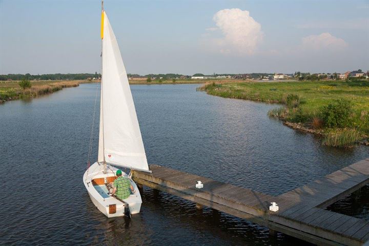 Bekijk foto 7 van Blauwestad