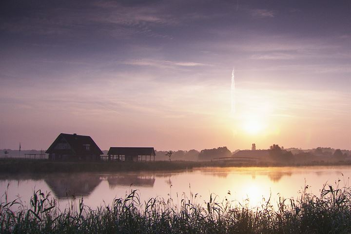 Bekijk foto 12 van Blauwestad