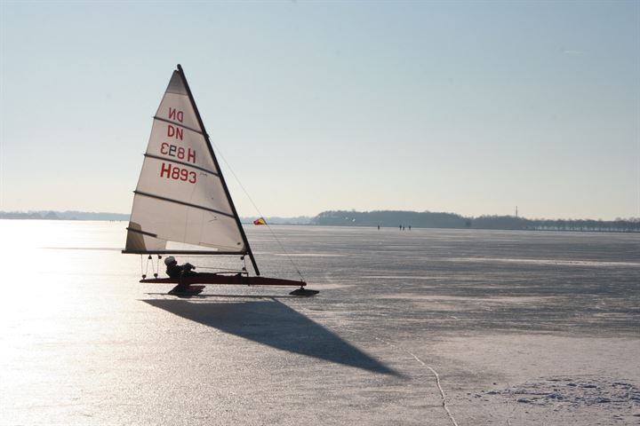 Bekijk foto 13 van Blauwestad