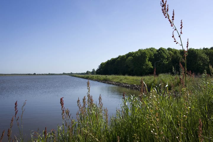 Foto van Het Wold Vrijstaande woning
